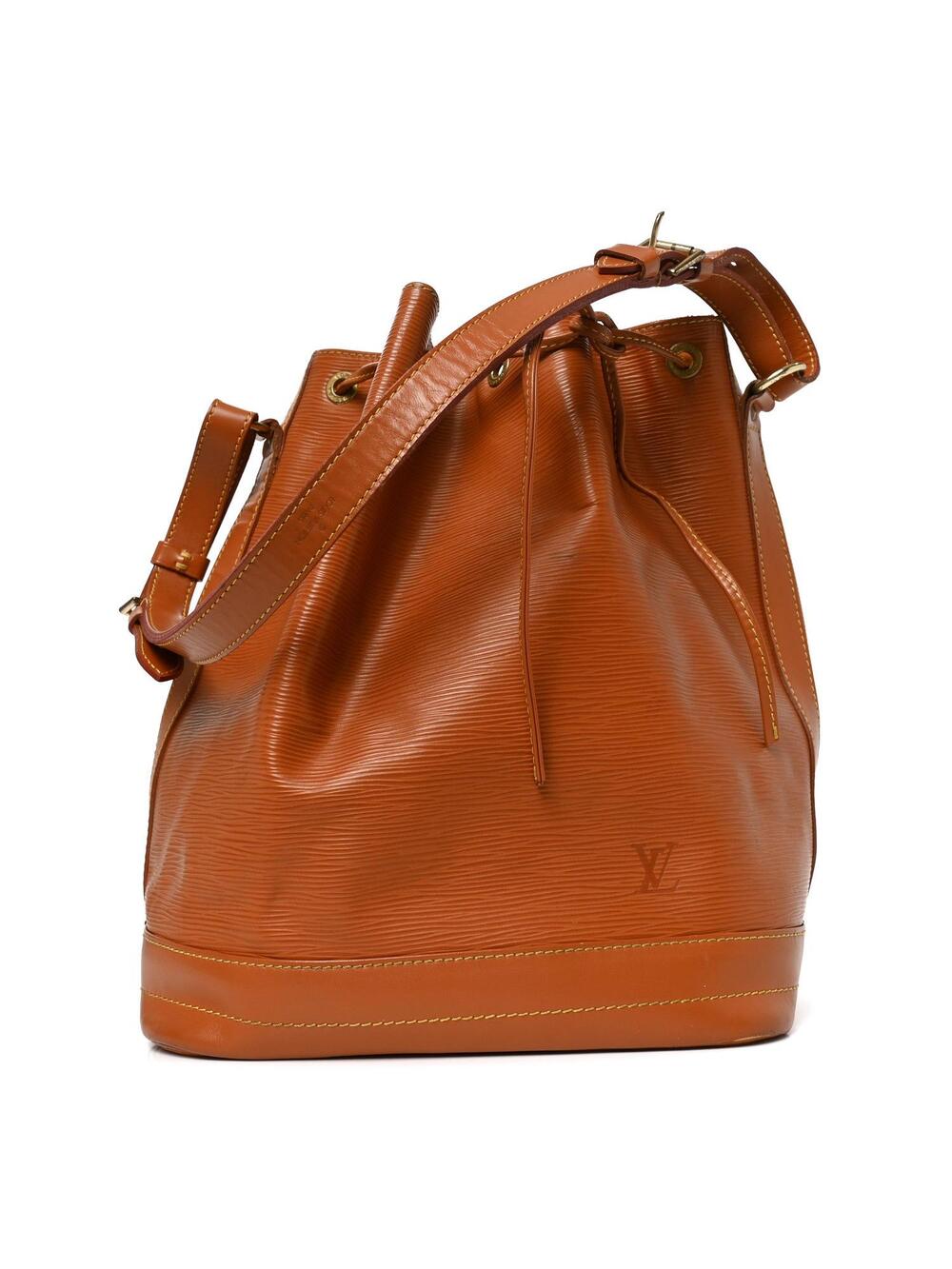 Louis Vuitton Epi Noe Cipango #348127L62B